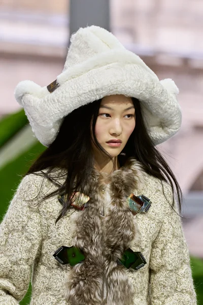 Look 112